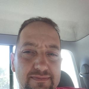 Meet your Posher, Jeff